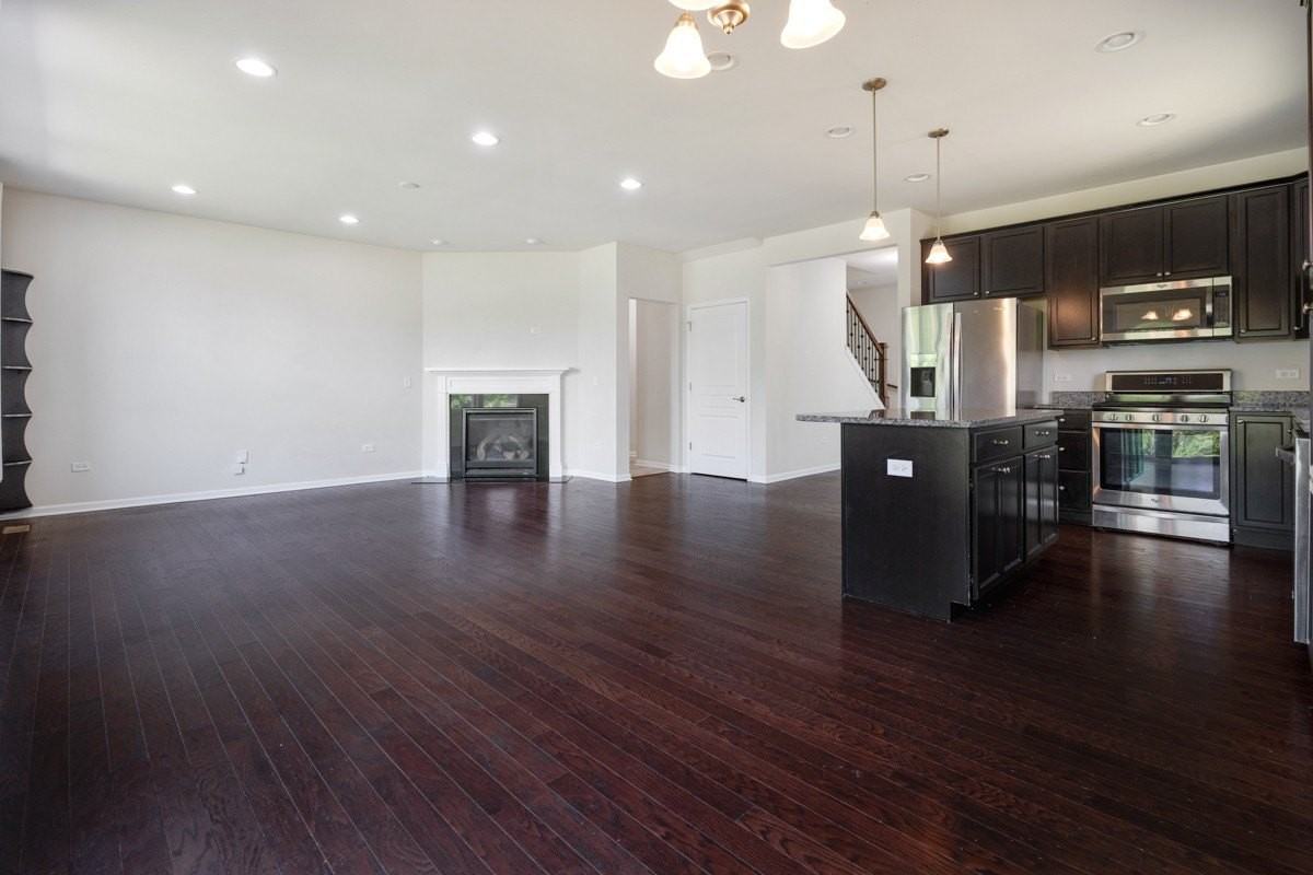3436 Birch Ln - Photo 5 of 35