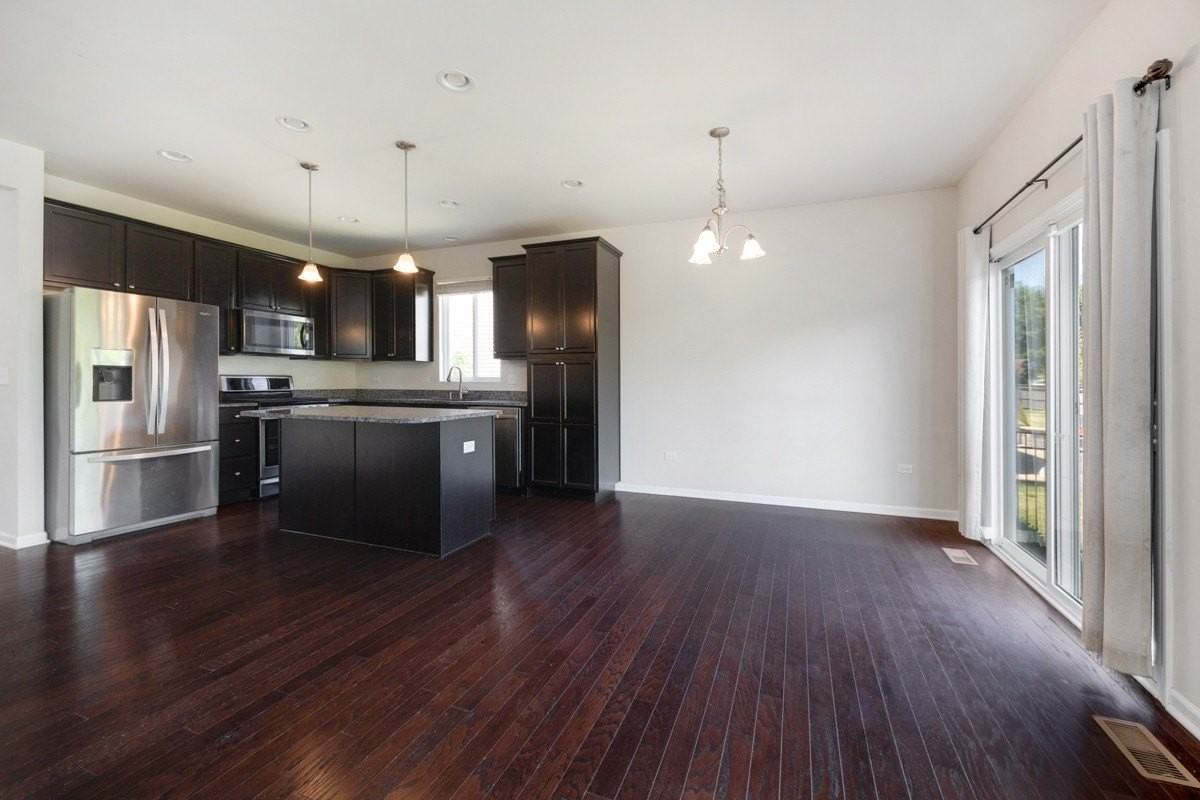 3436 Birch Ln - Photo 6 of 35