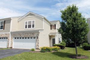 featured image of 4121 Blackstone Dr #4121
