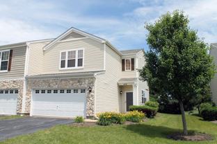 4121 Blackstone Dr #4121 - Photo 1 of 1