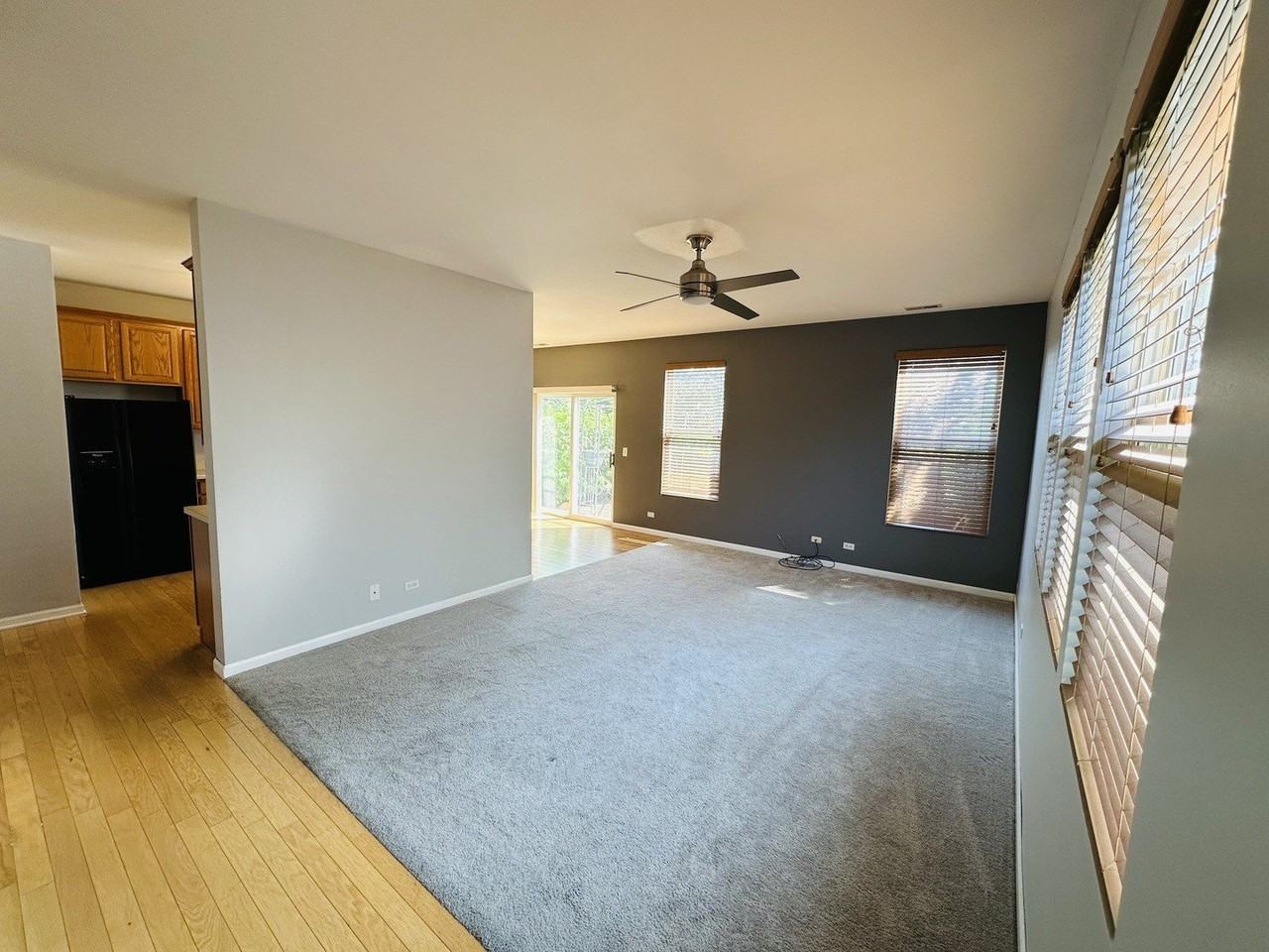 4121 Blackstone Dr #4121 - Photo 2 of 21