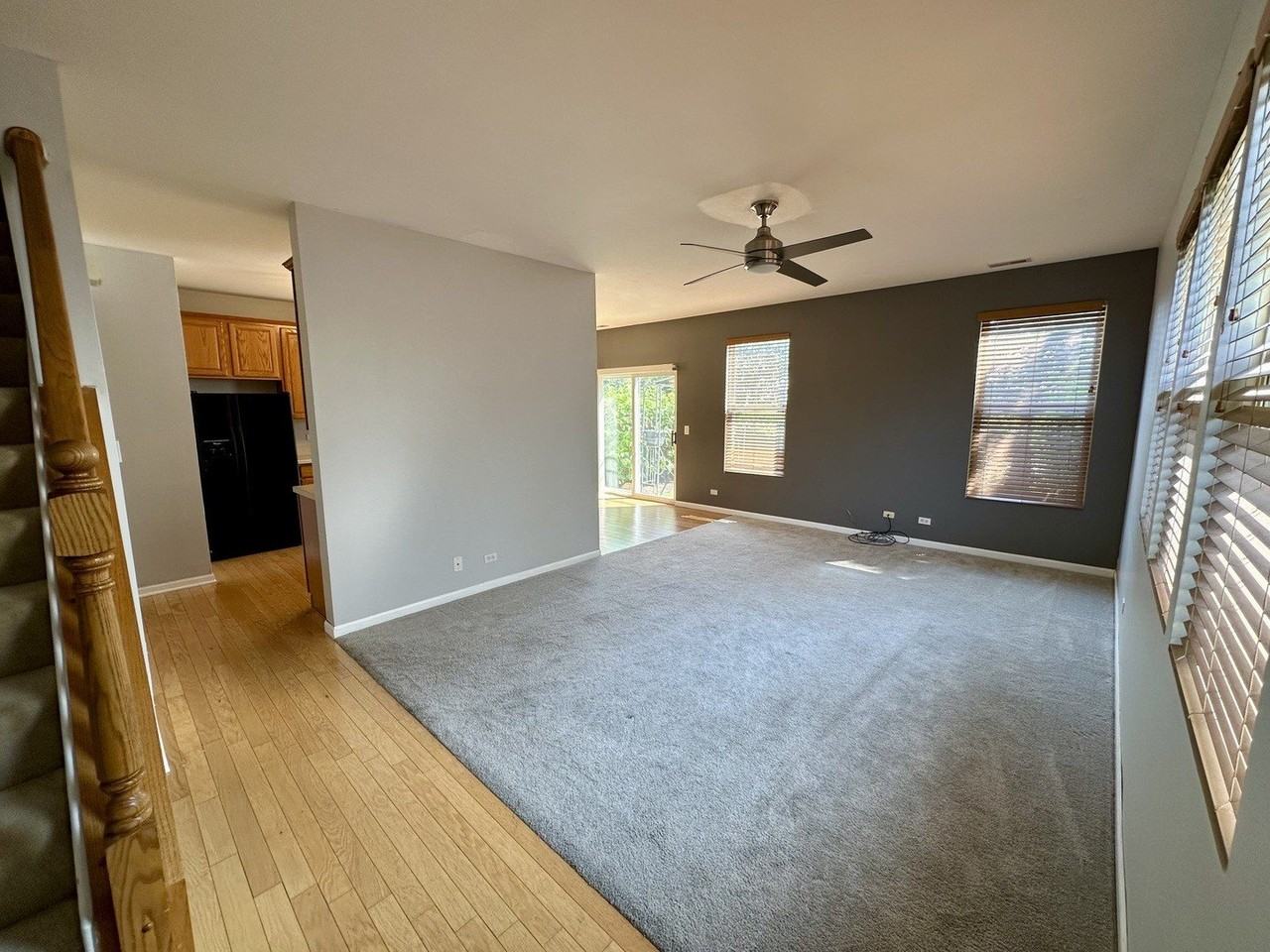 4121 Blackstone Dr #4121 - Photo 3 of 21
