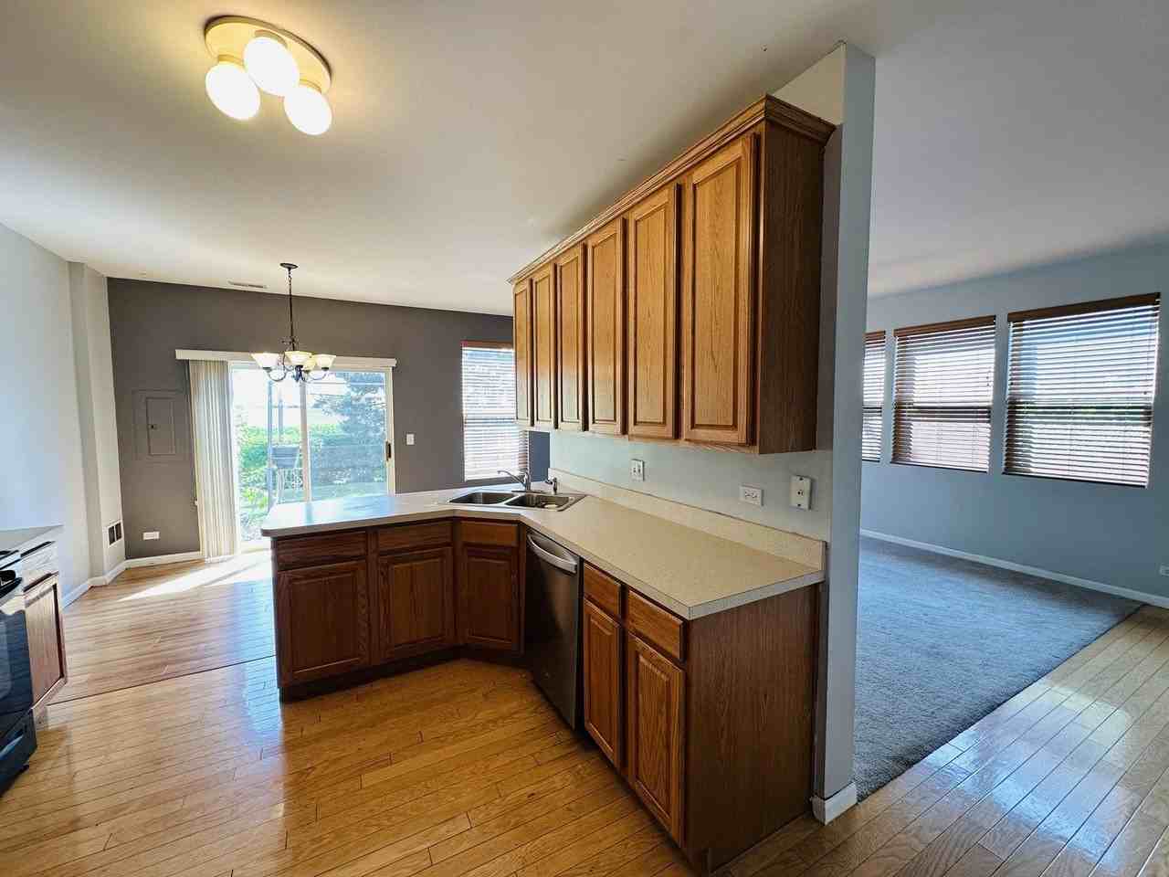 4121 Blackstone Dr #4121 - Photo 4 of 21