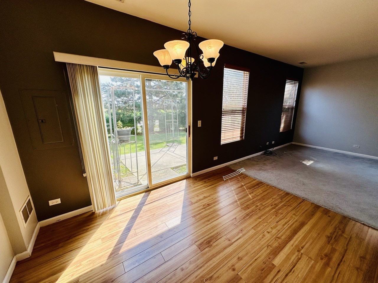 4121 Blackstone Dr #4121 - Photo 5 of 21