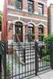2635 N Marshfield Ave - Photo 1 of 1