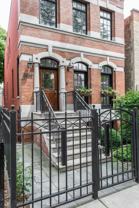 2635 N Marshfield Ave - Photo 1 of 1