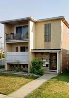 featured image of 200 E 87th St #1