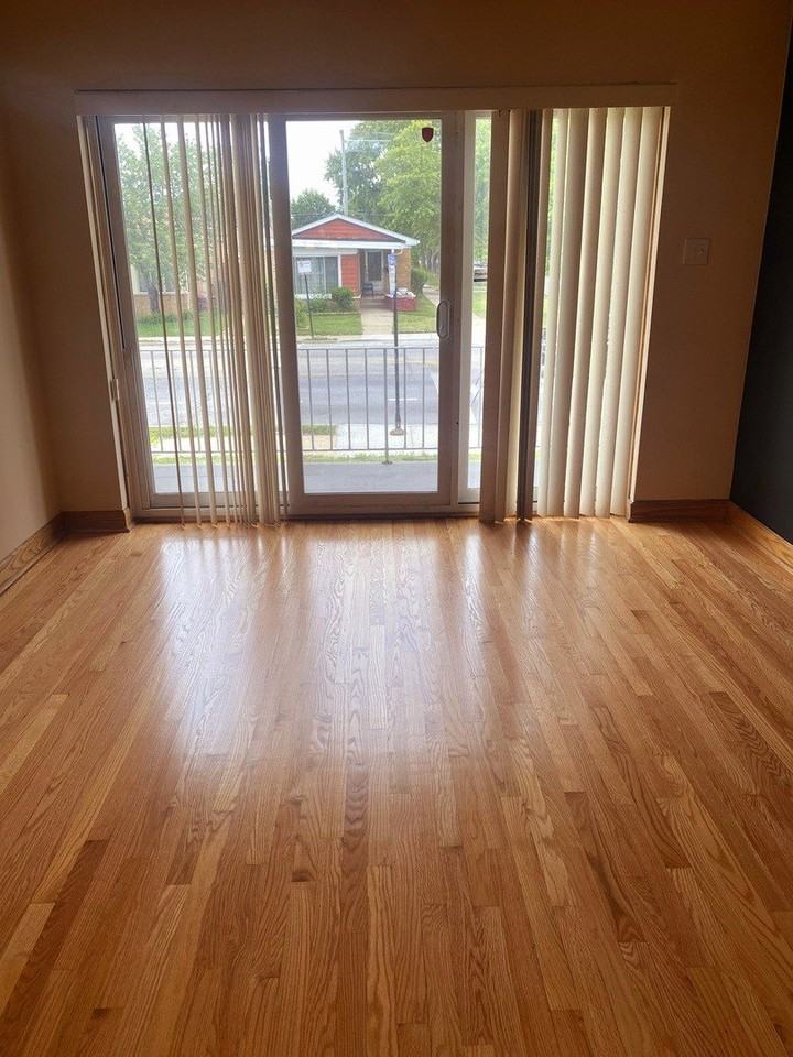 200 E 87th St #1 - Photo 2 of 11