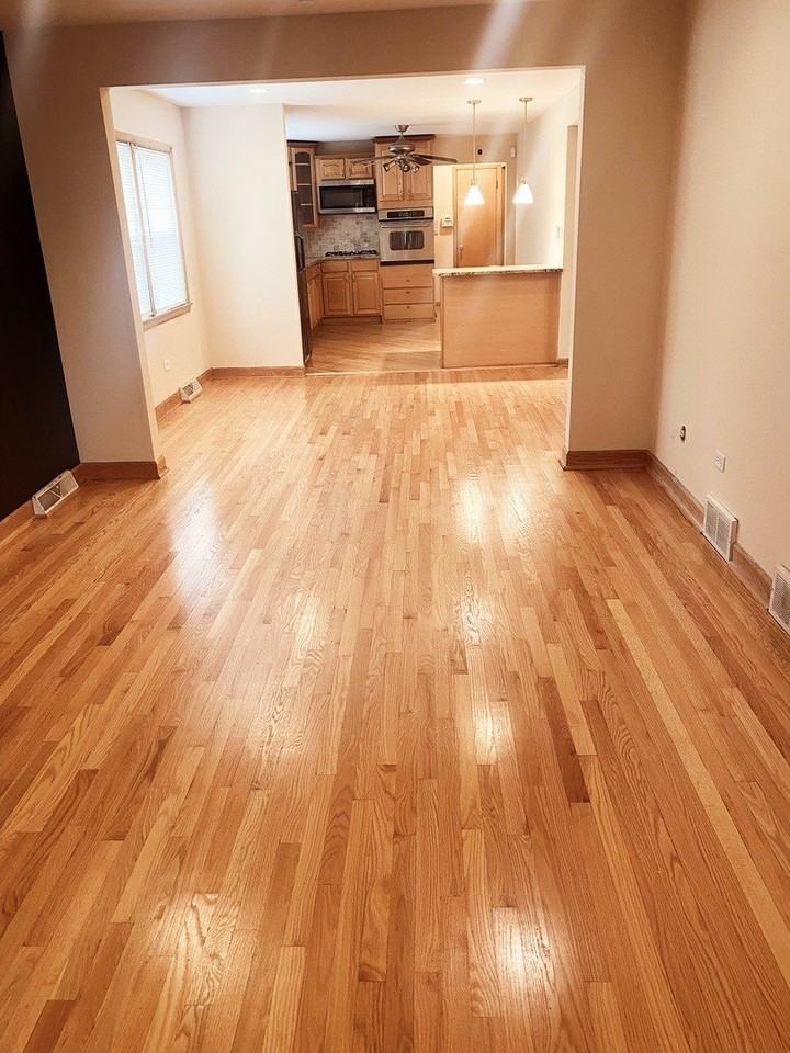 200 E 87th St #1 - Photo 4 of 11