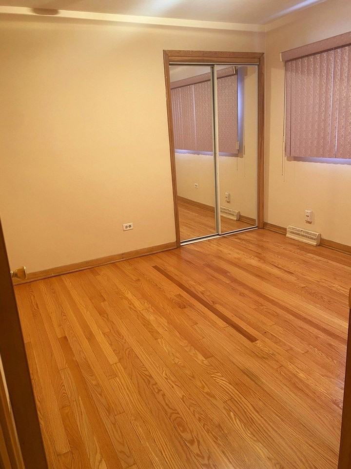 200 E 87th St #1 - Photo 7 of 11