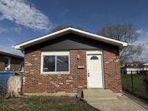 11361 S Racine Ave - Photo 1 of 1