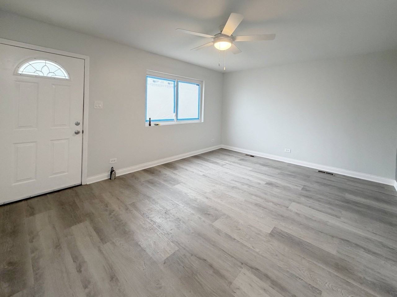 11361 S Racine Ave - Photo 5 of 26