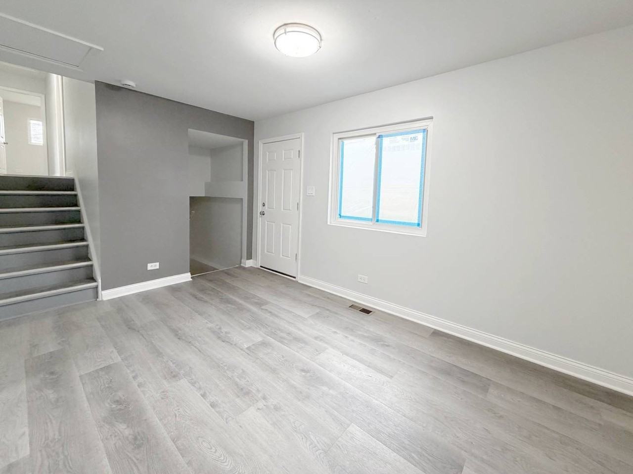 11361 S Racine Ave - Photo 6 of 26