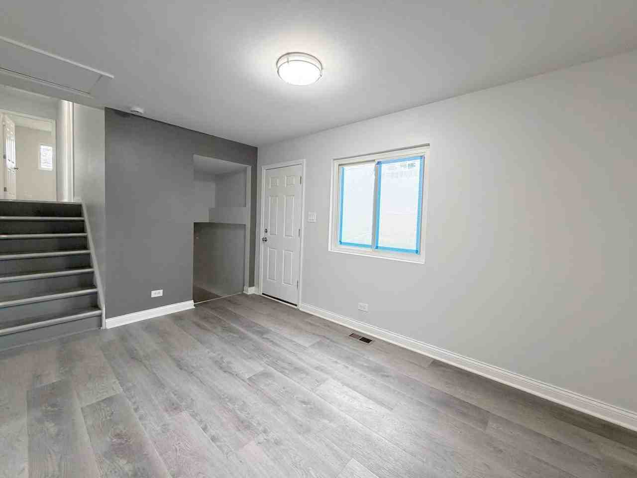 11361 S Racine Ave - Photo 7 of 26