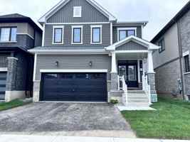 featured image of 51 Monteith Dr #1