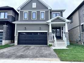 51 Monteith Dr #1 - Photo 1 of 1
