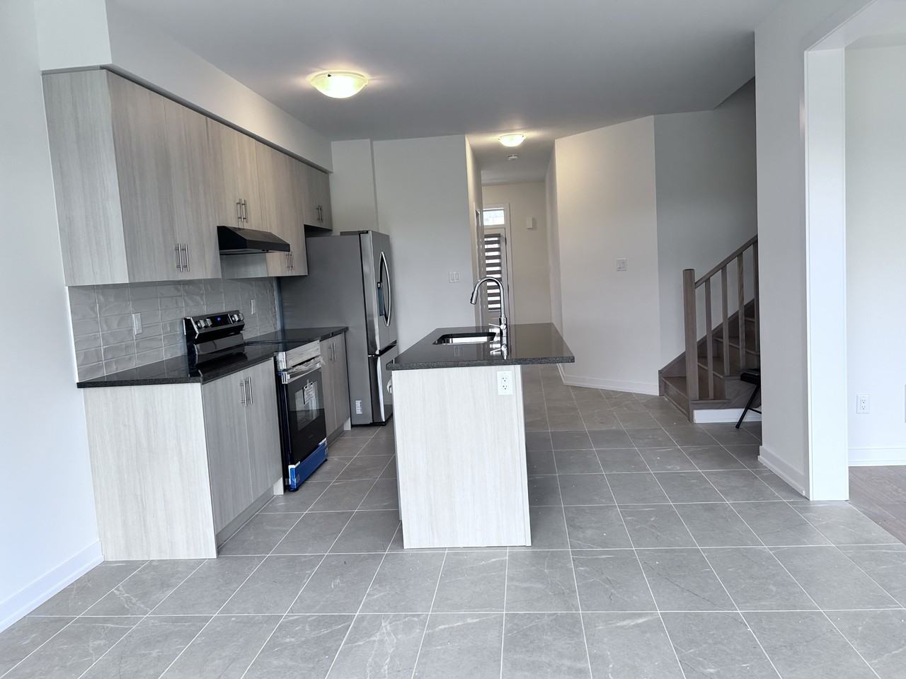 51 Monteith Dr #1 - Photo 2 of 10