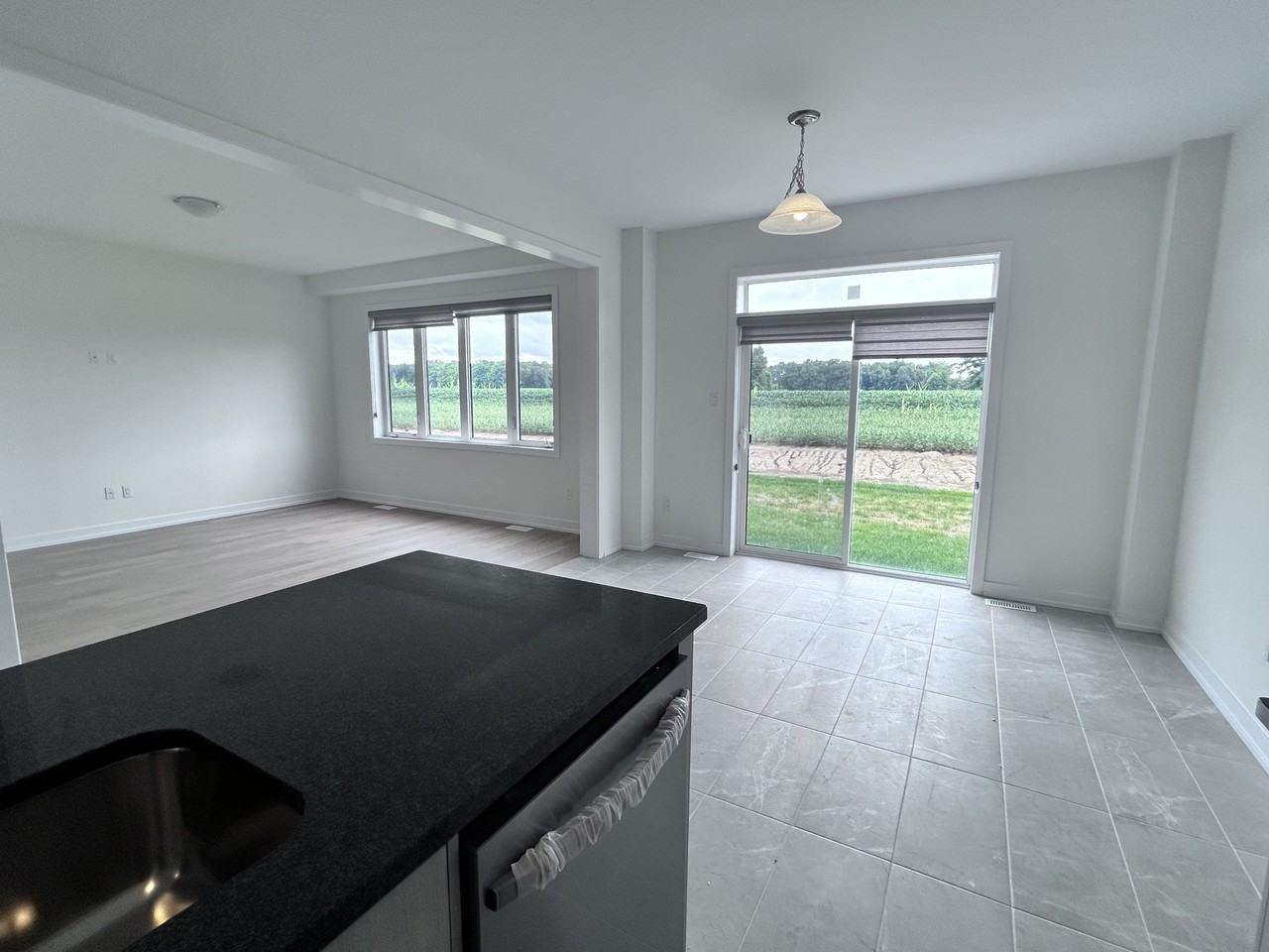 51 Monteith Dr #1 - Photo 3 of 10