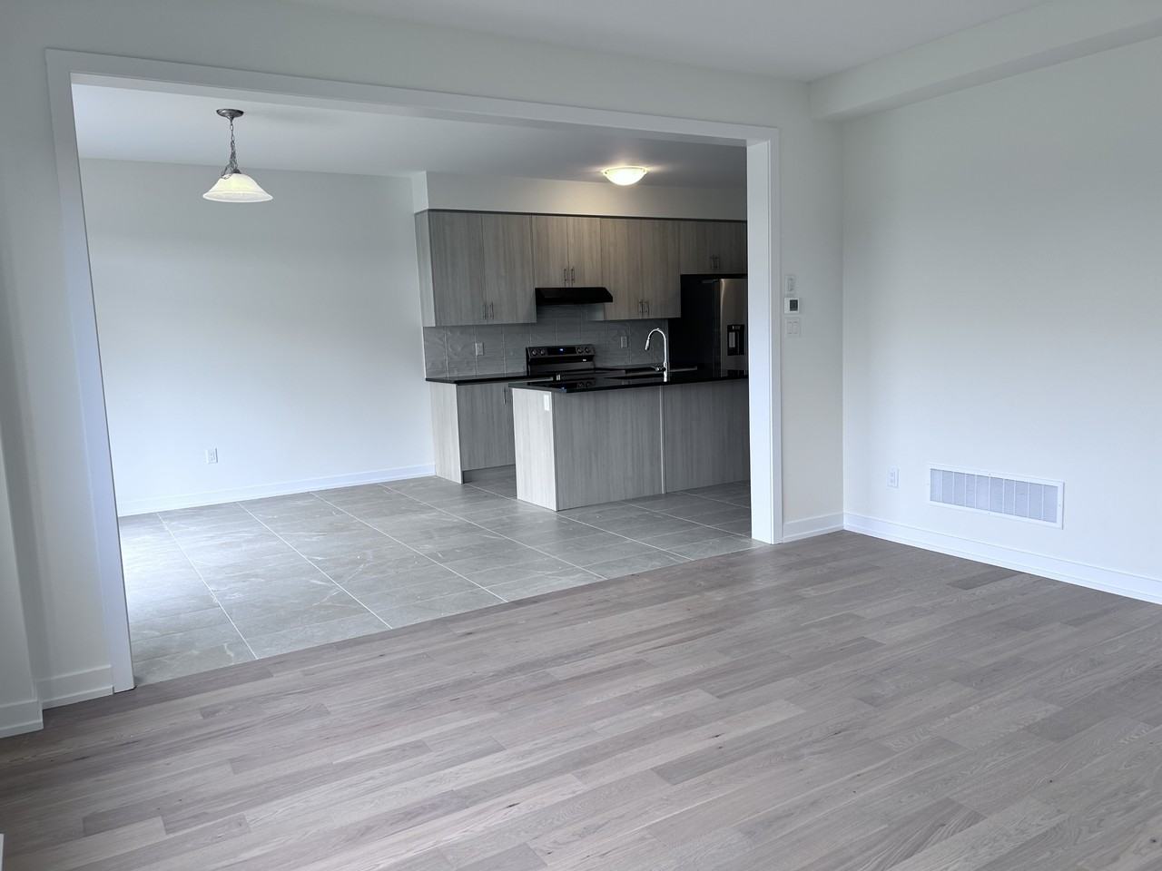51 Monteith Dr #1 - Photo 4 of 10