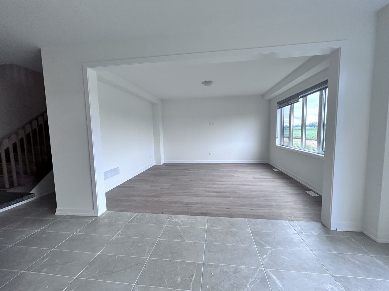 51 Monteith Dr #1 - Photo 5 of 10