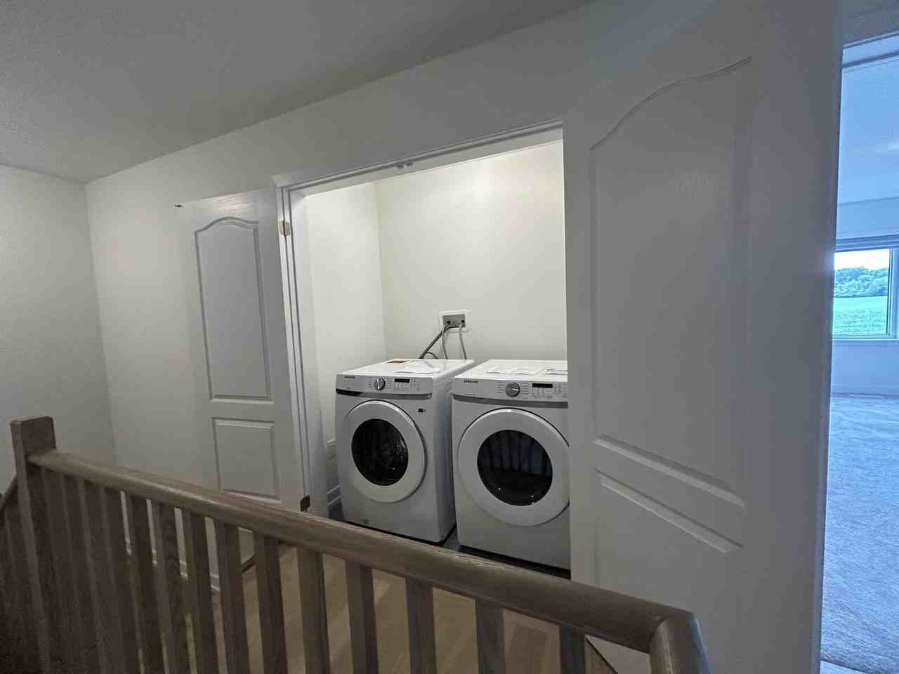 51 Monteith Dr #1 - Photo 6 of 10