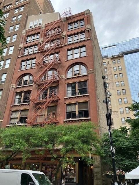 714 S Dearborn St #9PH - Photo 2 of 43