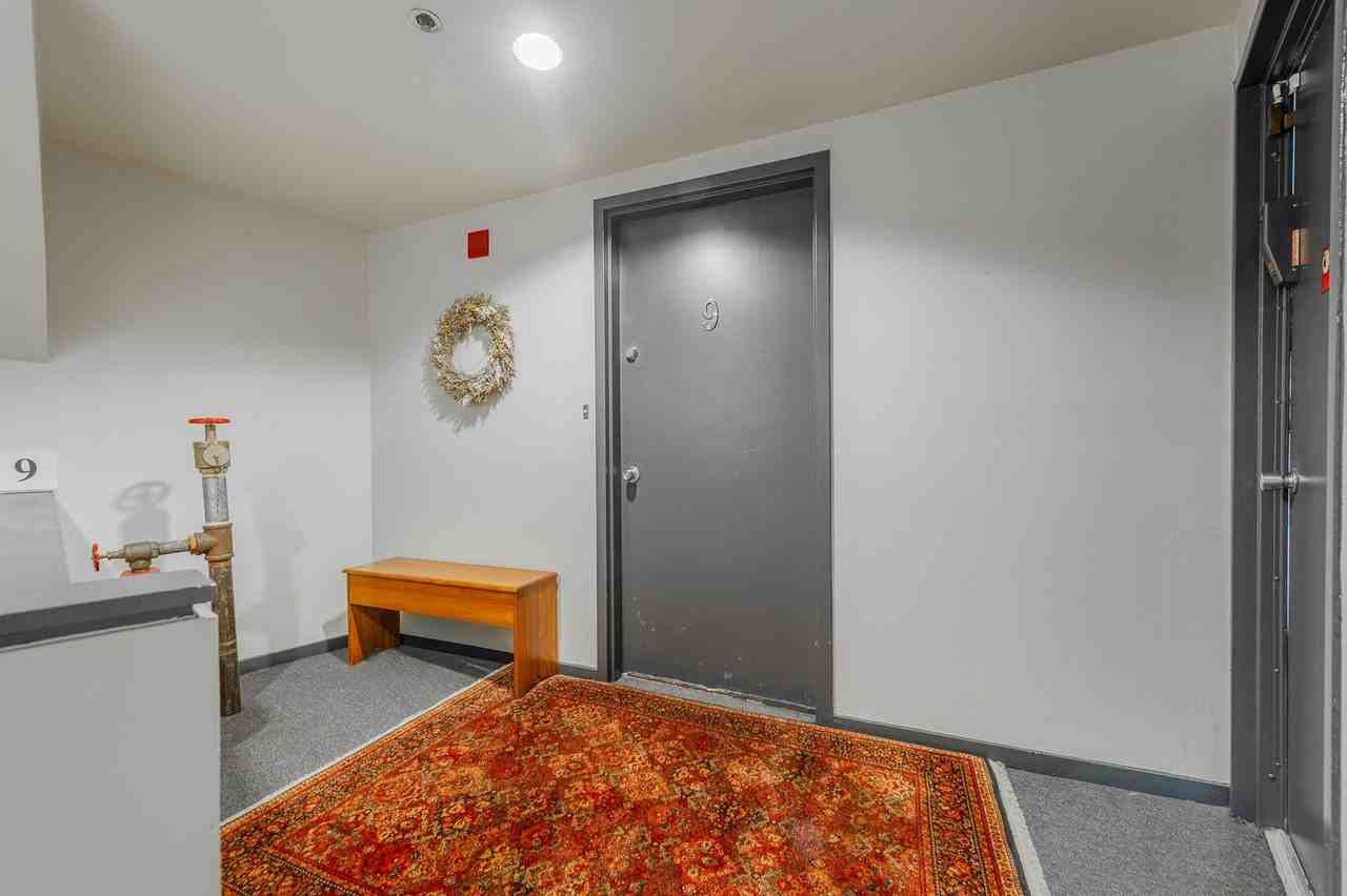 714 S Dearborn St #9PH - Photo 4 of 43