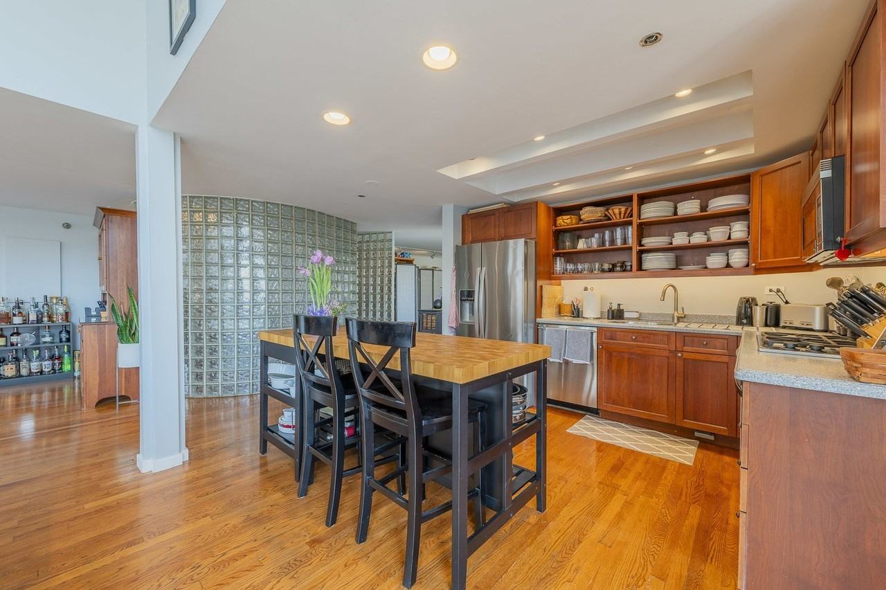 714 S Dearborn St #9PH - Photo 5 of 43