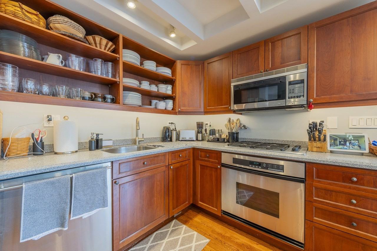 714 S Dearborn St #9PH - Photo 6 of 43