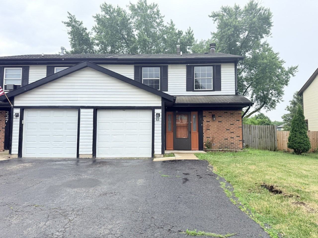 229 Juniper Ln #229 - Photo 2 of 28