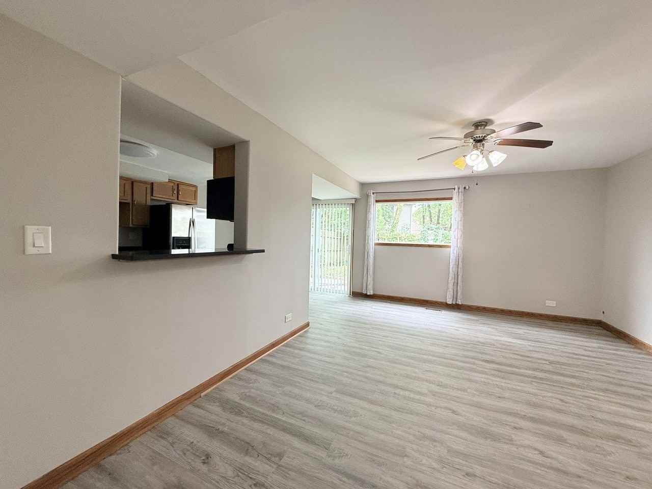 229 Juniper Ln #229 - Photo 4 of 28