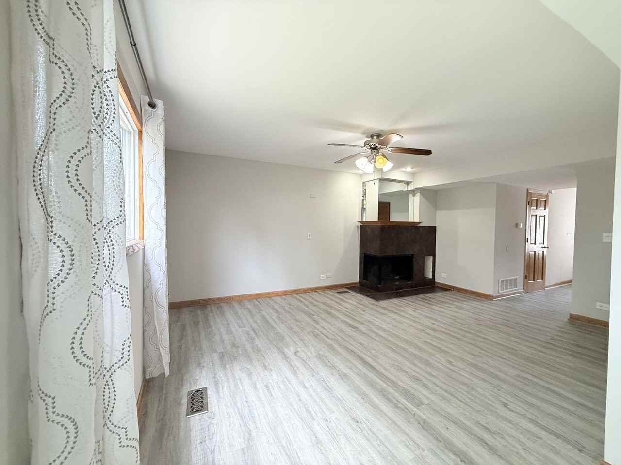 229 Juniper Ln #229 - Photo 5 of 28
