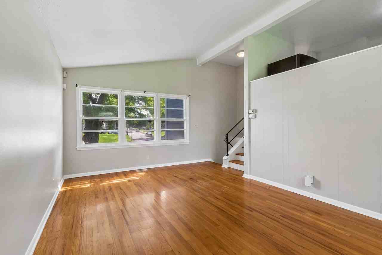 6006 N 68th St #1 - Photo 3 of 30