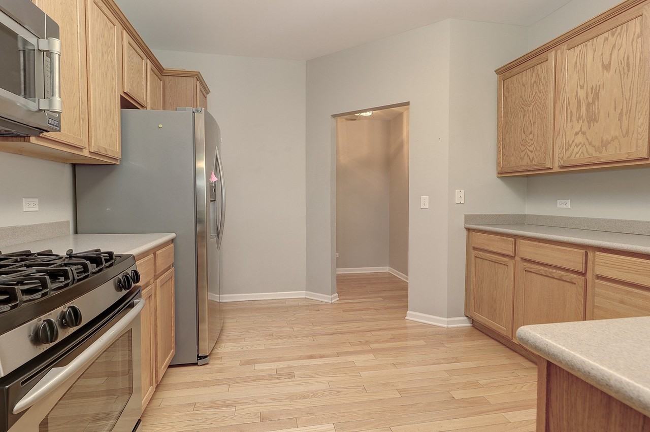 154 River Mist Dr #154 - Photo 6 of 31