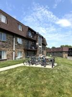 featured image of 2500 Mark Thomas Ln #2A