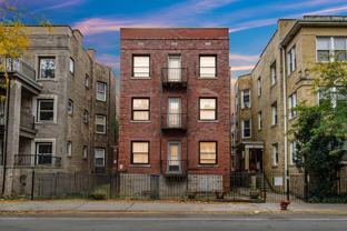 819 W Lawrence Ave #2 - Photo 1 of 1