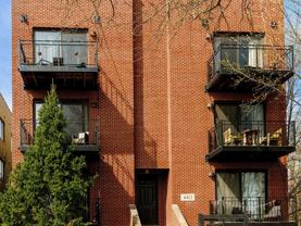 4412 S Indiana Ave #2S - Photo 1 of 1