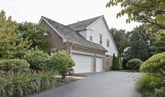 5393 Promontory Ln - Photo 1 of 1