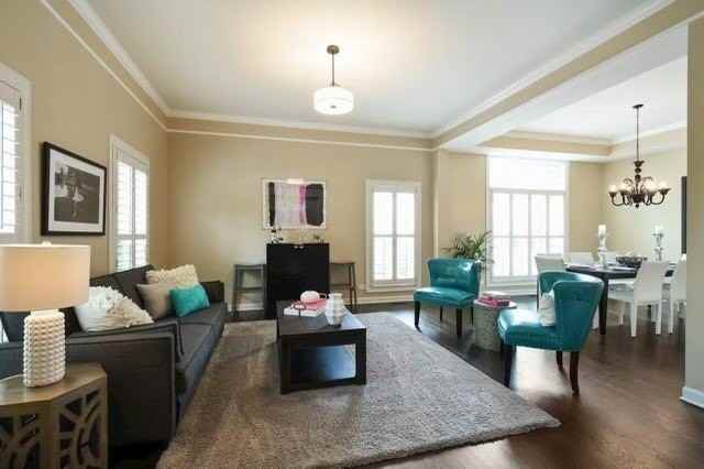 5393 Promontory Ln - Photo 6 of 16