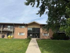 7410 Brookdale Dr #112 - Photo 1 of 1