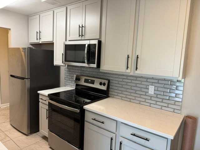 7410 Brookdale Dr #112 - Photo 2 of 11