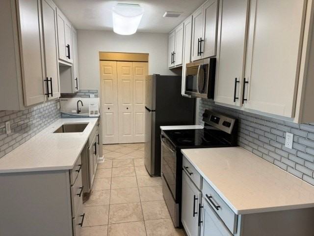 7410 Brookdale Dr #112 - Photo 3 of 11