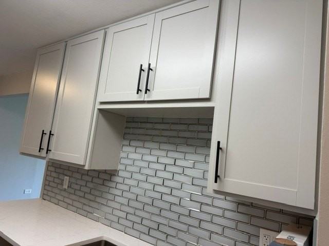 7410 Brookdale Dr #112 - Photo 4 of 11