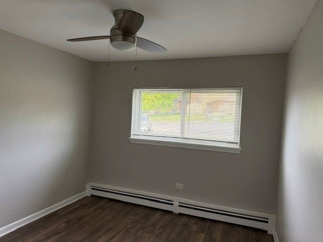 7410 Brookdale Dr #112 - Photo 6 of 11