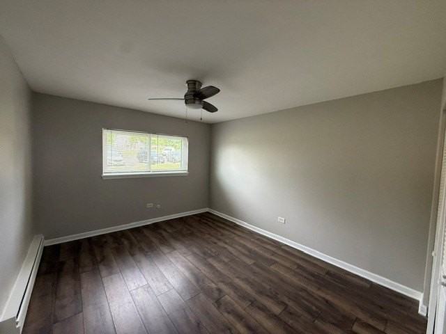 7410 Brookdale Dr #112 - Photo 7 of 11