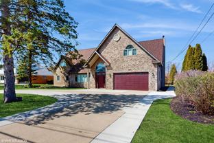 1838 N Windsor Dr - Photo 1 of 1