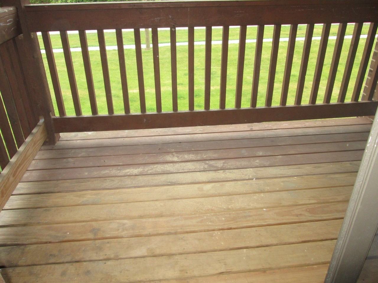 800 Brook Dr #6 - Photo 5 of 24