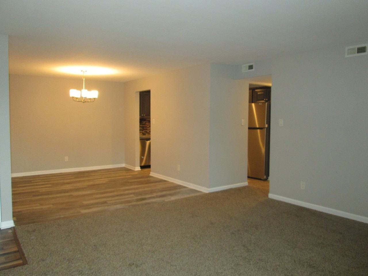 800 Brook Dr #6 - Photo 7 of 24