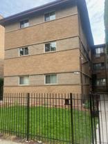 8141 S Ingleside Ave #1W - Photo 1 of 1
