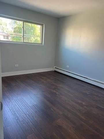 8141 S Ingleside Ave #1W - Photo 2 of 6